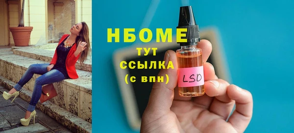 гашик Алзамай