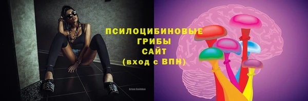 стафф Алексеевка